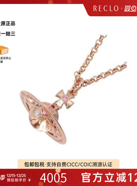 中古VivienneWestwood薇薇安