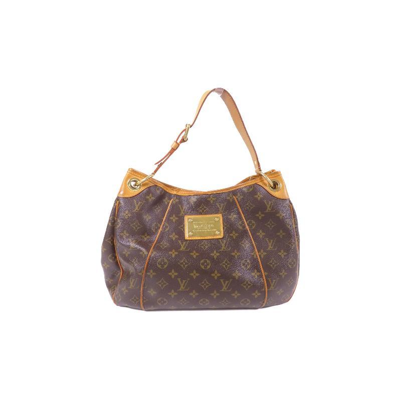 中古LV路易威登单肩包レディース