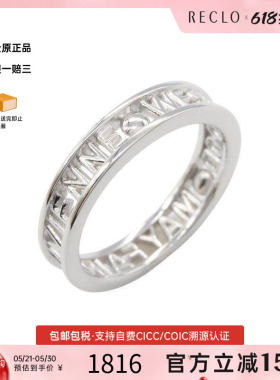 中古VivienneWestwood薇薇安