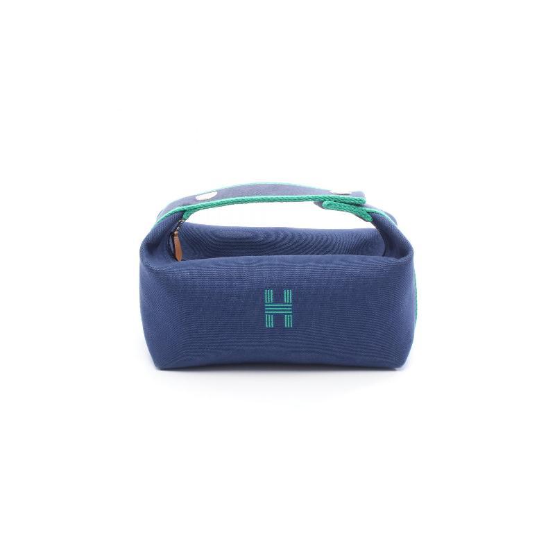 中古Hermes爱马仕手提包