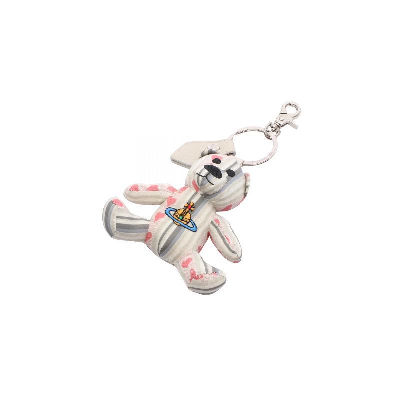 中古VivienneWestwood薇薇安