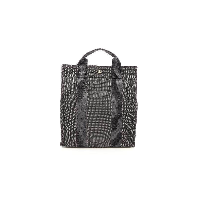 中古Hermes爱马仕双肩包