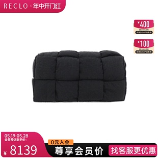 bag腰包 中古葆蝶家女包A级95新waist