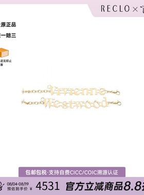 中古VivienneWestwood薇薇安