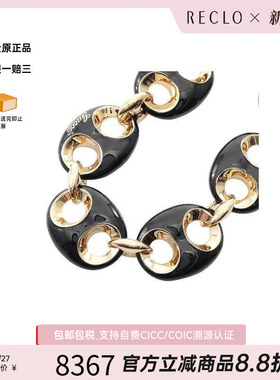 中古Gucci古驰项链レディース