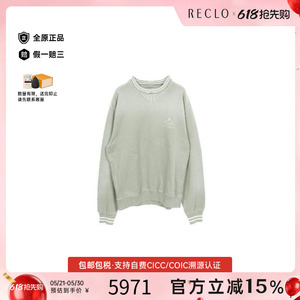 中古Prada普拉达上衣レディース