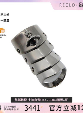 中古VivienneWestwood薇薇安