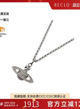 中古VivienneWestwood薇薇安