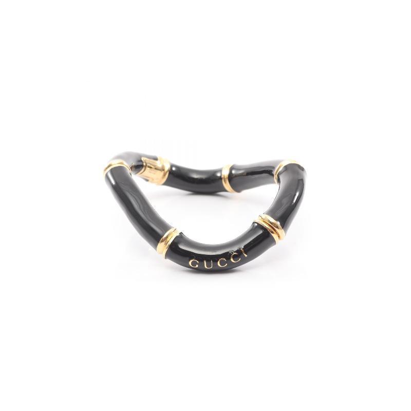 中古Gucci古驰手链レディース