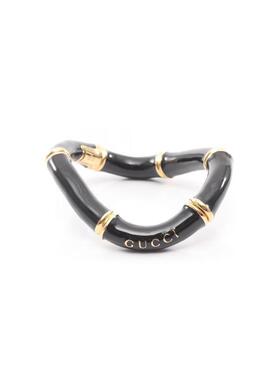 中古Gucci古驰手链レディース