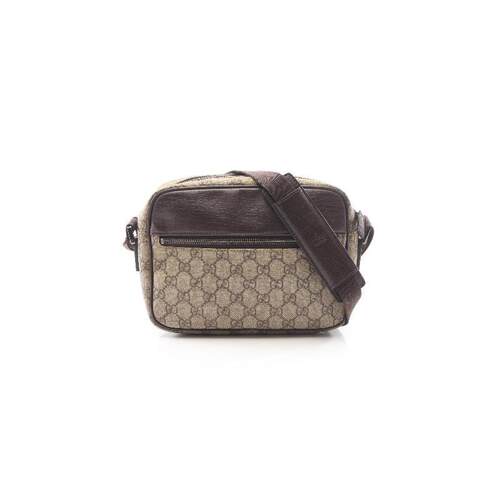 中古Gucci古驰斜挎包レディース