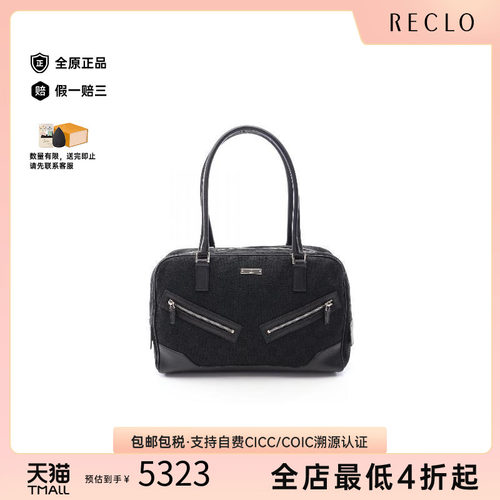中古Gucci古驰手提包レディース