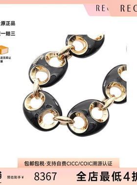 中古Gucci古驰项链レディース