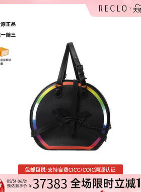 中古LV路易威登男包A级95新Shoulder bag肩包牛皮单肩包黑色