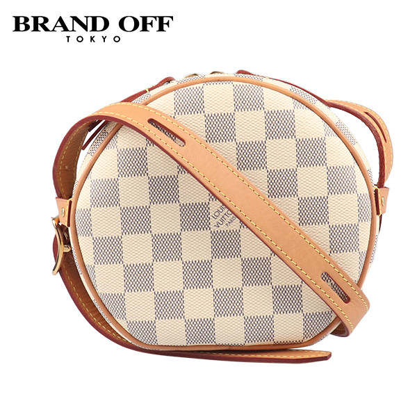 「9.0新」LOUISVUITTON