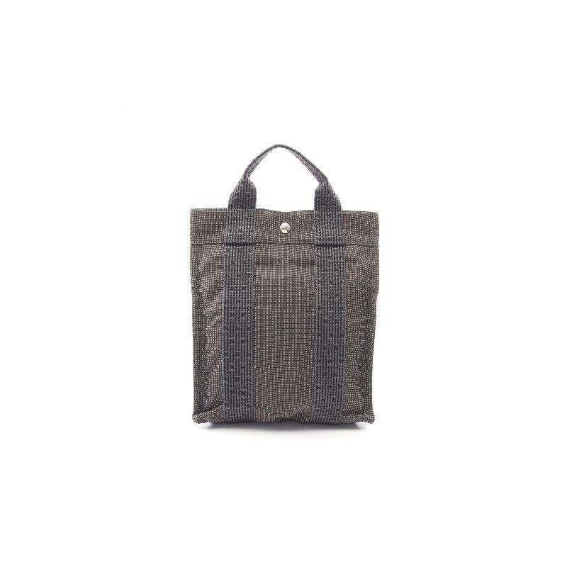 中古Hermes爱马仕双肩包