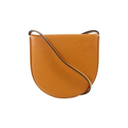 中古Loewe罗意威斜挎包