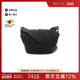 中古Bottega Veneta葆蝶家女包A级95新shoulder bag斜挎包斜挎包