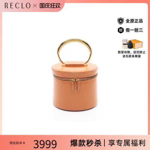 中古Celine赛琳手提包レディース
