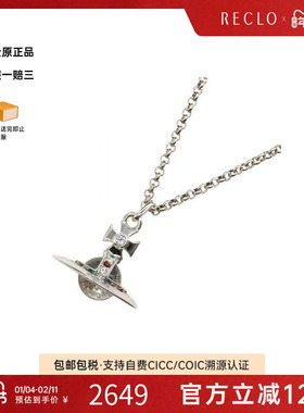 中古VivienneWestwood薇薇安