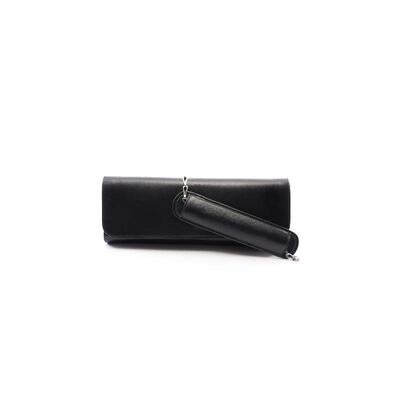 中古Balenciaga巴黎世家斜挎包