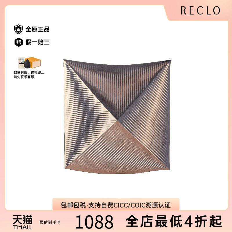 中古Gucci古驰围巾/丝巾