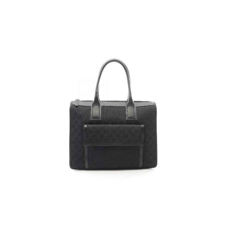 中古Gucci古驰手提包レディース