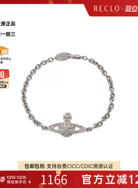 中古VivienneWestwood薇薇安