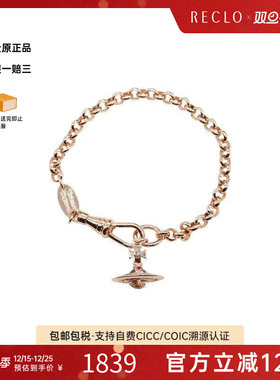 中古VivienneWestwood薇薇安