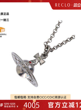 中古VivienneWestwood薇薇安