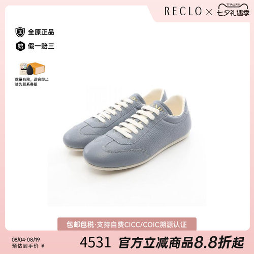 中古Prada普拉达鞋レディース