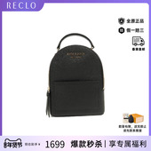 中古Kate Spade凯特丝蓓女包S级99新Backpack背包斜挎包正品 休闲