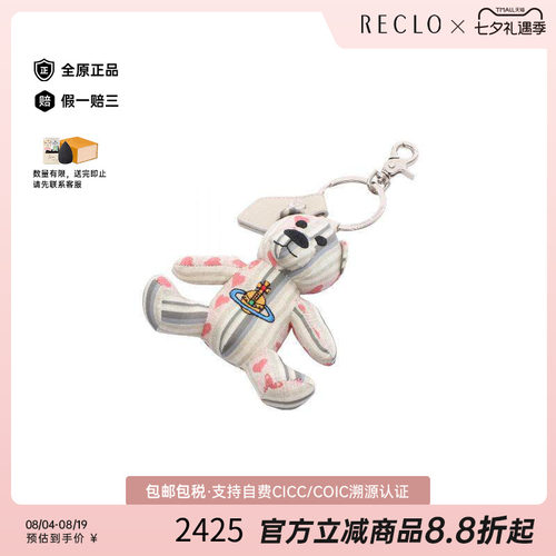 中古VivienneWestwood薇薇安