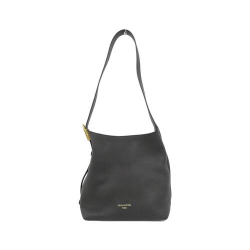 中古LV路易威登女包单肩斜挎包
