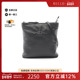 中古Vivienne Westwood薇薇安女包S级99新Shoulder bag肩包斜挎包