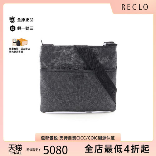 中古Gucci古驰斜挎包レディース