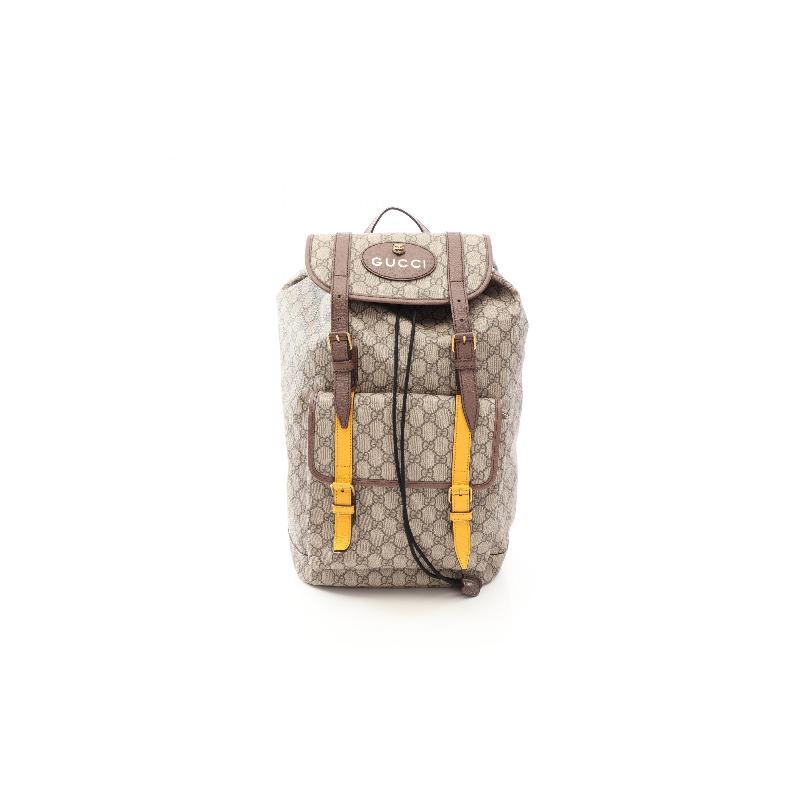 中古Gucci古驰斜挎包メンズ