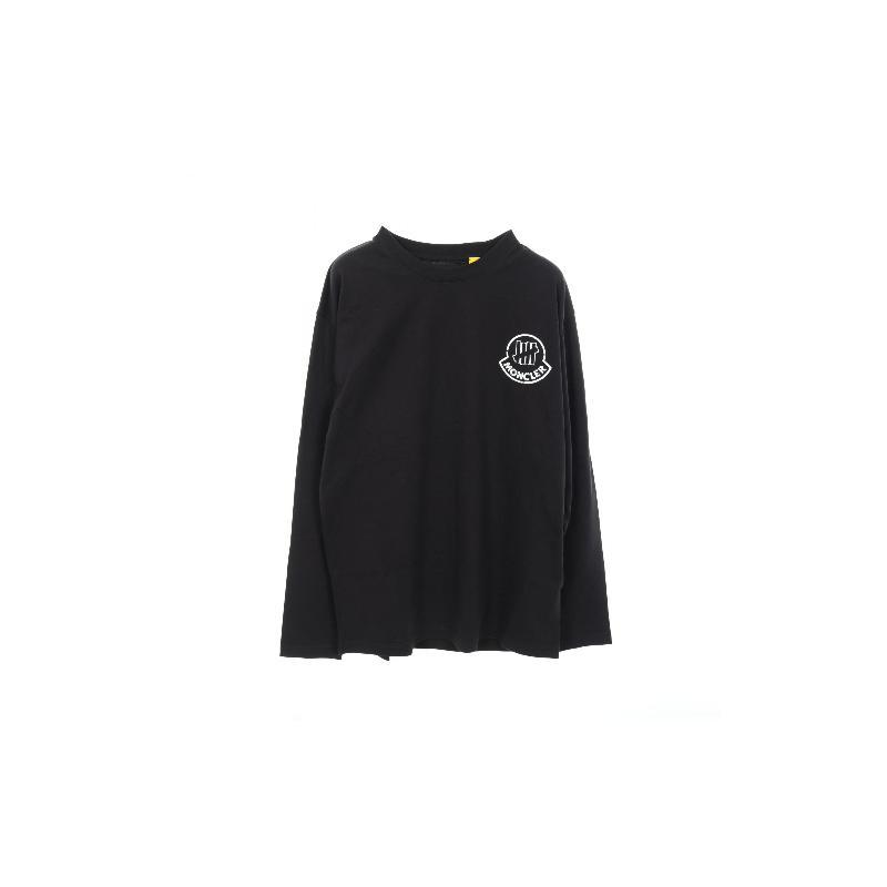 中古Moncler盟可睐上衣