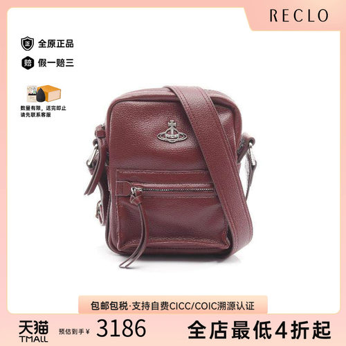 中古VivienneWestwood薇薇安
