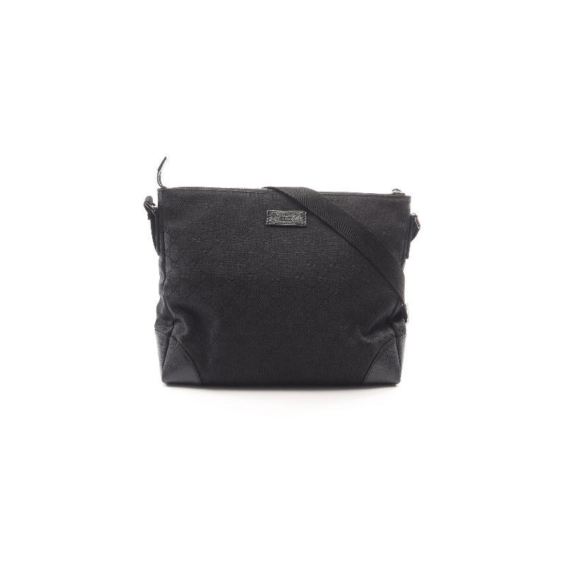 中古Gucci古驰斜挎包レディース