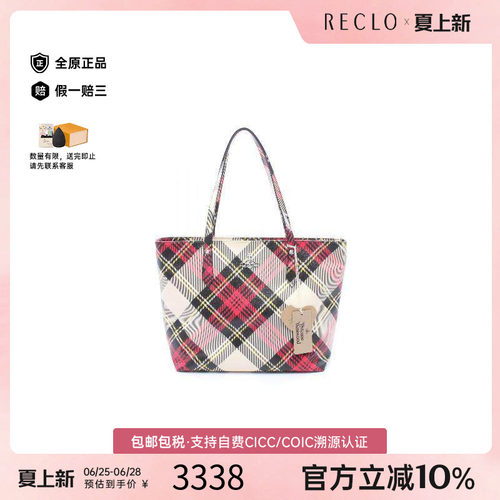 中古VivienneWestwood薇薇安