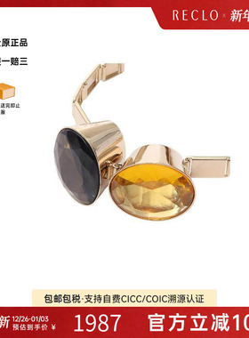 中古Dior迪奥项链レディース