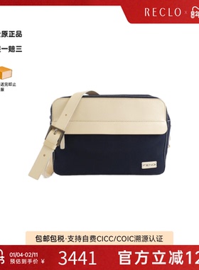 中古FENDI芬迪女包B级9新Shlouder Bag斜挎包