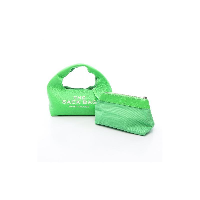 中古MarcJacobs莫杰手提包