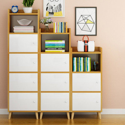 阶梯柜子素材模板 阶梯柜子图片下载 小麦优选