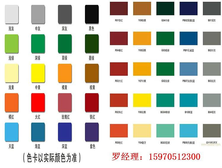 外门头铝单板外墙l定制氟碳穿孔铝板幕墙孔型冲造雕花镂空铝