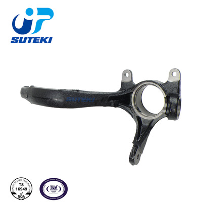 51210-T2J-H00适用于本田雅阁