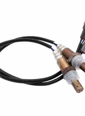 适用丰田氧传感器89465-28330(LH) 89465-28320(RH