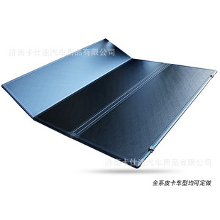 1500 VIGO F150 AMAROK REVO硬三 TUNDRA RAM