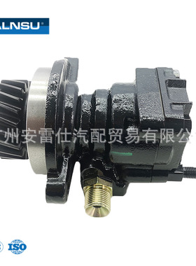 14670-Z5607 适用于 日产 FE6 汽车方向机助力泵